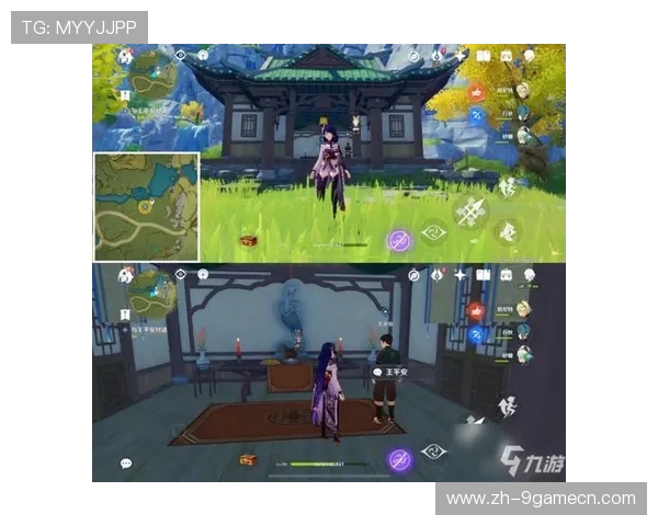 九游公司地址详细查询及最新办公地点介绍，帮助用户快速找到九游公司位置