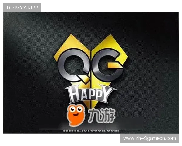 九游会ag安全保障措施全面介绍保障玩家资金与信息安全