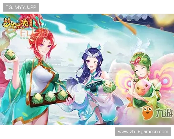 九游梦幻西游手游官网下载官方渠道，确保安全稳定的游戏下载服务
